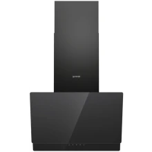 Okap kominowy Gorenje WHI649EB