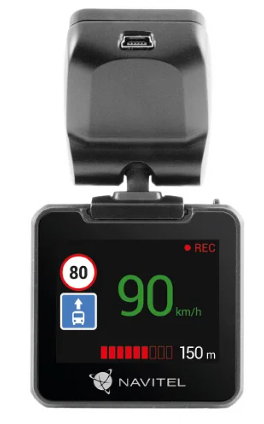 wideorejestrator-navitel-r600-gps-zdjecie3.png