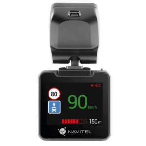 wideorejestrator-navitel-r600-gps-zdjecie3.png