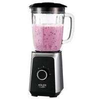 Blender kielichowy Adler AD 4076