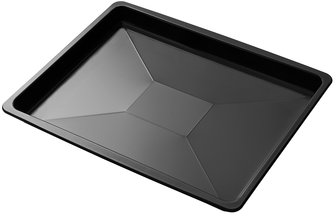 Kuchnia%20Beko%20FSMT61330DXT-2.png