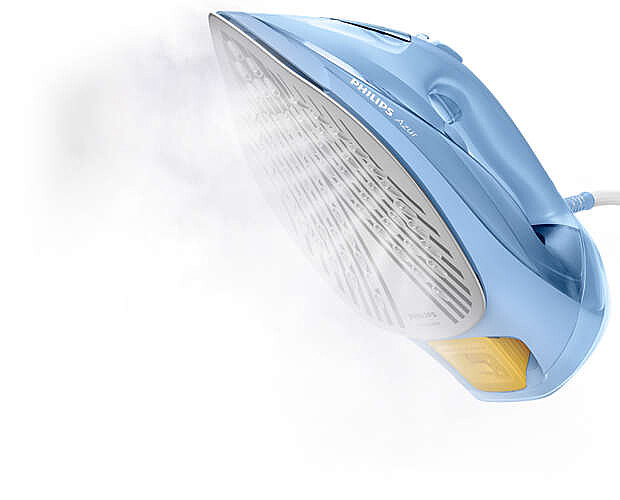 %C5%BBelazko%20Philips%20GC%204535-20_2.jpg