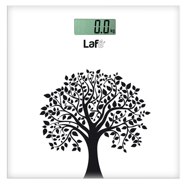 waga-lazienkowa-lafe-wls001.2-zdj3.png