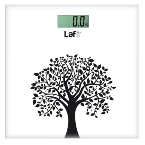 waga-lazienkowa-lafe-wls001.2-zdj3.png