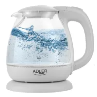 Czajnik elektryczny Adler AD 1283G