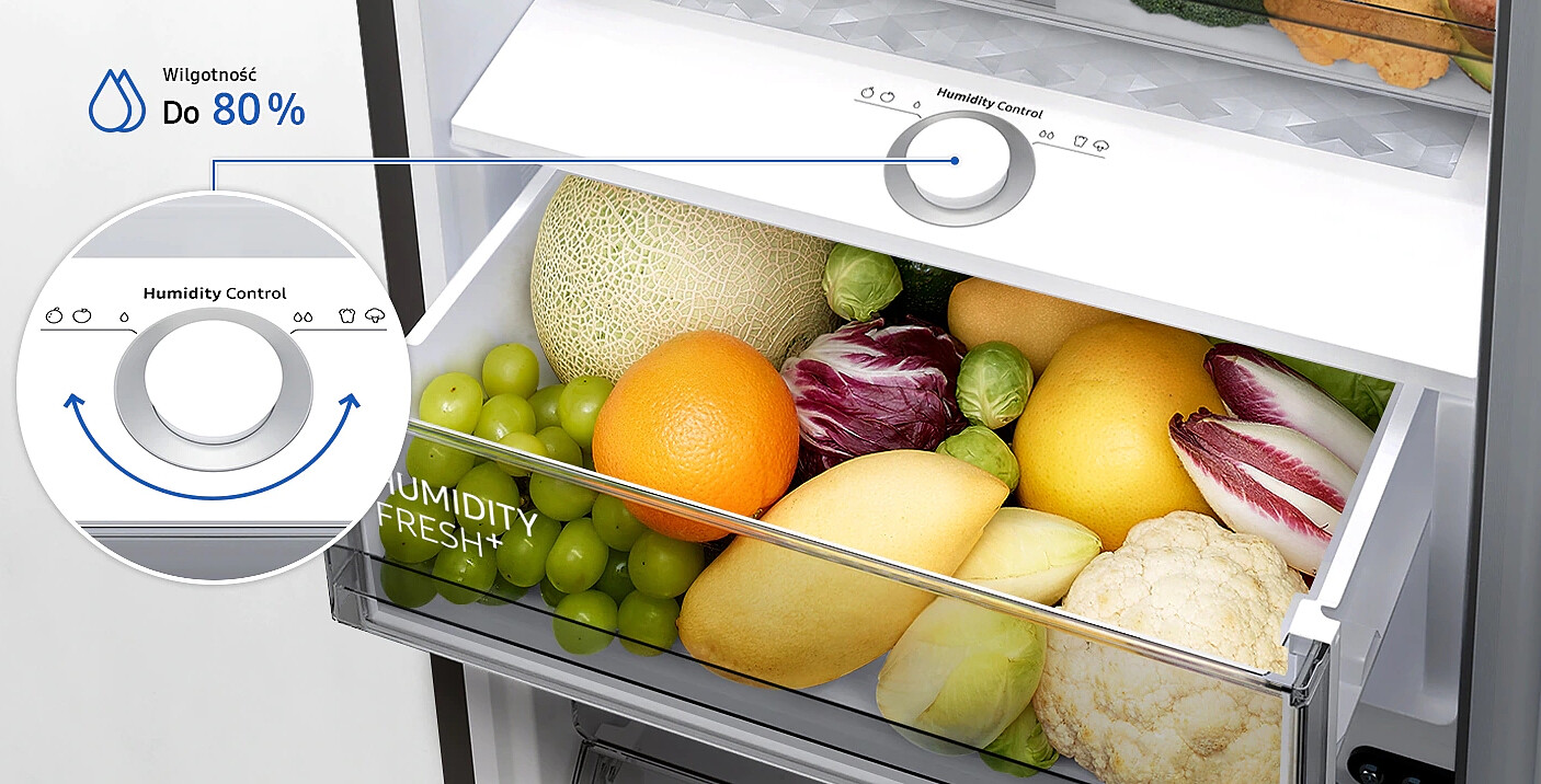 lodowka-samsung-rb38t775csr-humidity-control.jpg