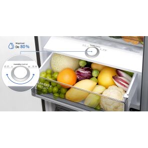 lodowka-samsung-rb38t775csr-humidity-control.jpg