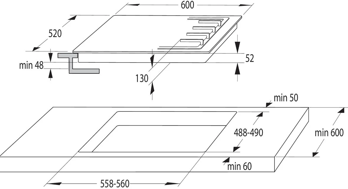 p%C5%82yta-gazowa-gorenje-gw6d42-rysunek-techniczny.jpg