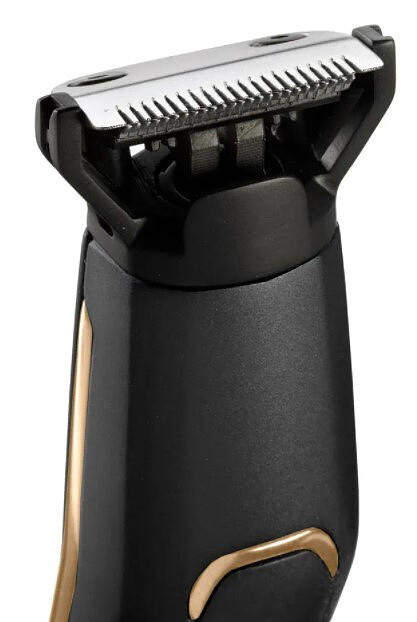 babyliss-mt860e-6.jpg