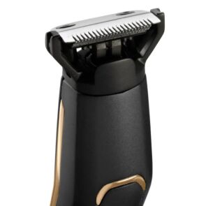 babyliss-mt860e-6.jpg