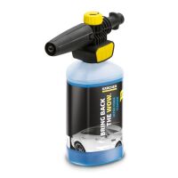 Dysza do piany Karcher 2.643-143.0 Connect 'N' Clean FJ 10 C Ultra Piana
