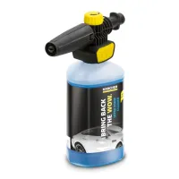 Dysza do piany Karcher 2.643-143.0 Connect 'N' Clean FJ 10 C Ultra Piana
