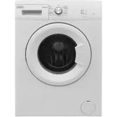 KFWM%20I%206501.png