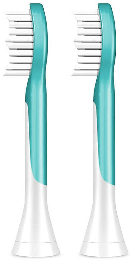 koncowki-do-szczoteczki-philips-sonicare-for-kids-1.jpg