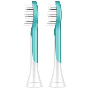 koncowki-do-szczoteczki-philips-sonicare-for-kids-1.jpg