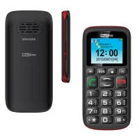 Telefon Maxcom Comfort MM428