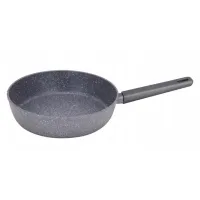 Patelnia Maestro MR-1201-20