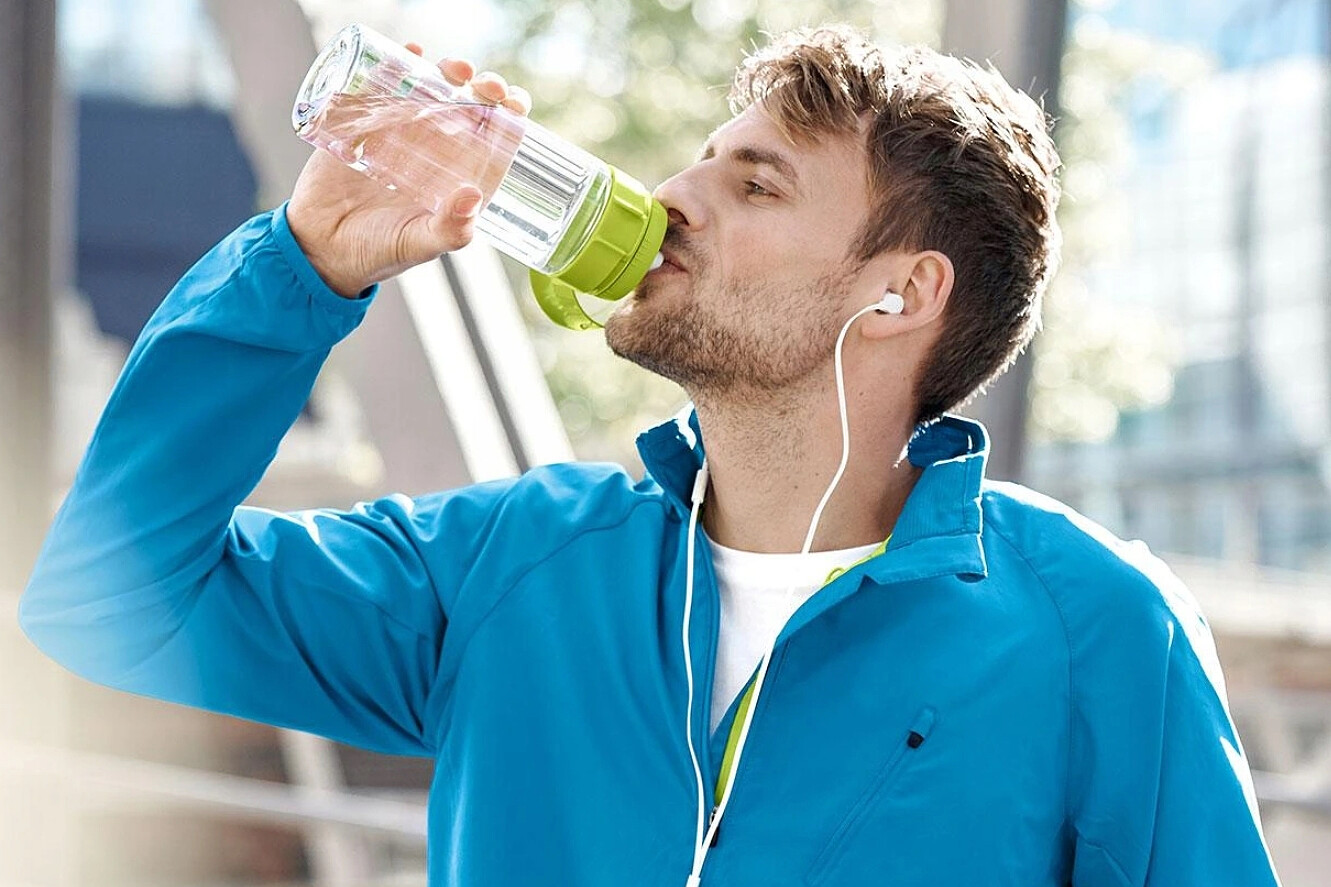 brita-vital-p0.6-limonka.jpg