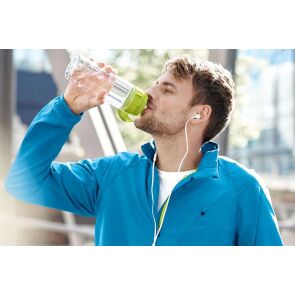 brita-vital-p0.6-limonka.jpg