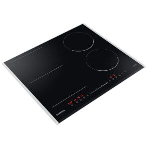 plyta-indukcyjna-samsung-nz64a3747dk.jpg