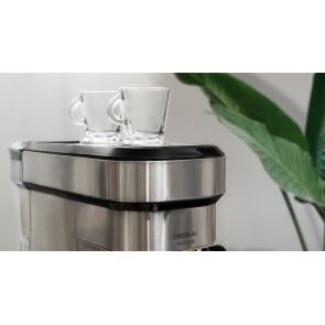 Ekspres%20kolbowy%20Cecotec%20Cafelizzia%20790%20Stal-8.jpg