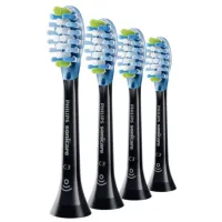 Końcówki do szczoteczki Philips Sonicare HX9044/33