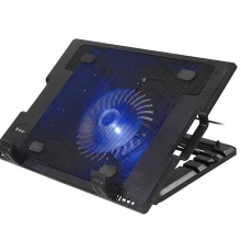 Podstawka chłodząca Tracer Icestorm 17"