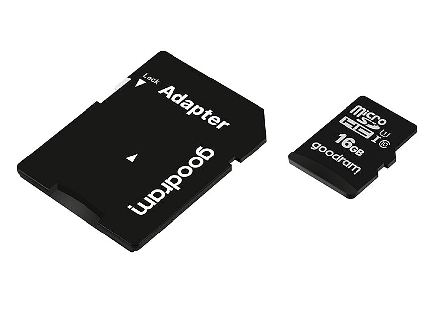 Karta%20microSD%20Goodram%2016GB%20Class%2010%20UHS%20I%20-%20adapter.jpg