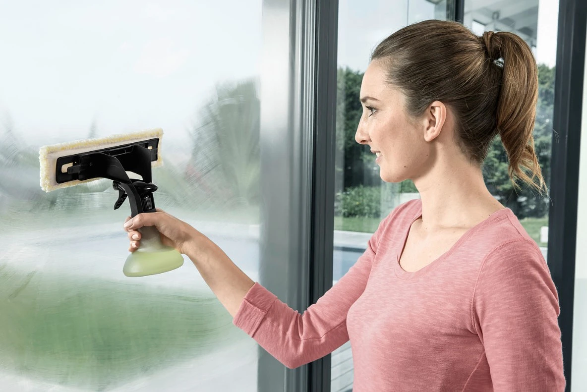 Pad%20z%20mikrofibry%20Karcher%202.633-130.0.jpg