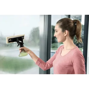 Pad%20z%20mikrofibry%20Karcher%202.633-130.0.jpg