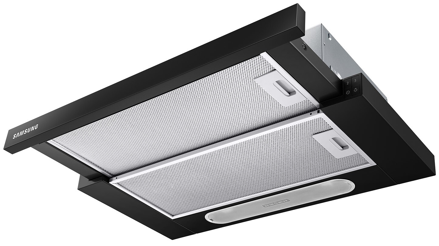 okap-teleskopowy-samsung-nk24m1030ib-6.jpg