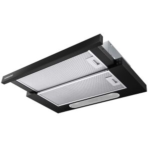 okap-teleskopowy-samsung-nk24m1030ib-6.jpg