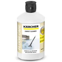 Środek do czyszczenie dywanów Karcher RM 519 6.295-771.0