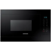 Kuchenka mikrofalowa Samsung MG22M8054AK