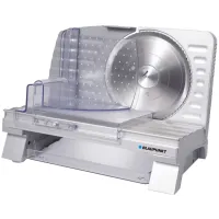 Krajalnica Blaupunkt FMS501