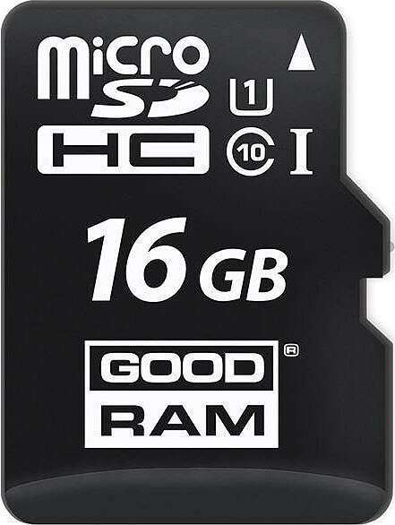 Goodram%2016GB%20M1AA%20Class%2010%20UHS-I%20%2B%20adapter.jpg