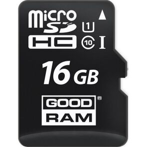 Goodram%2016GB%20M1AA%20Class%2010%20UHS-I%20%2B%20adapter.jpg
