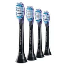Końcówki do szczoteczki Philips Sonicare G3 Premium Gum Care HX9054/33