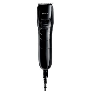 Philips%20QC5115-15%20%282%29.jpg
