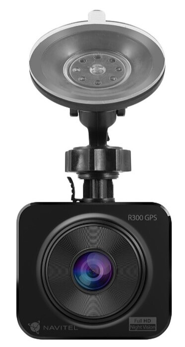 wideorejestrator-navitel-r300-gps-3.jpg