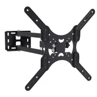 Uchwyt do telewizora ART 19-50" AR-74