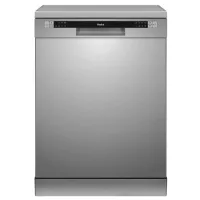 Zmywarka Amica DFM61E6qISMG SteamPower 60cm Inox
