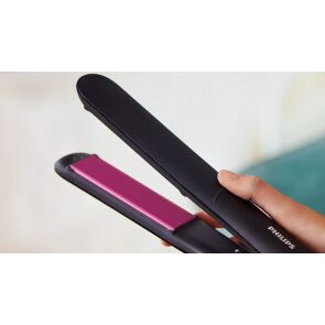 Prostownica%20Philips%20ThermoProtect%20BHS375-00-9.jpg