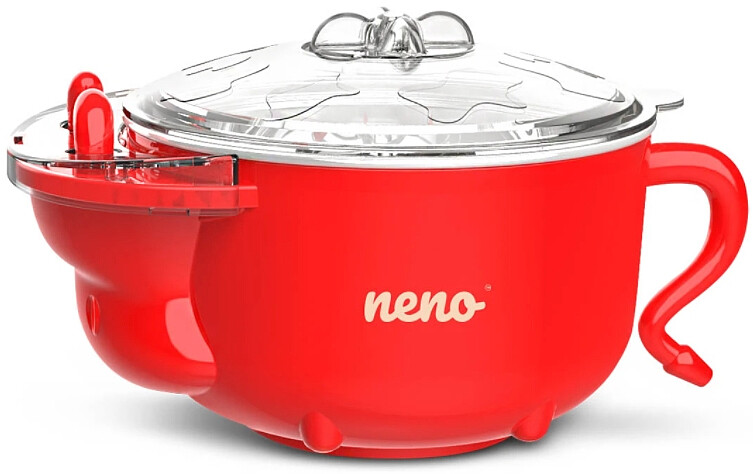 zestaw-neno-mucca-front.jpg
