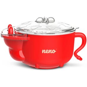 zestaw-neno-mucca-front.jpg