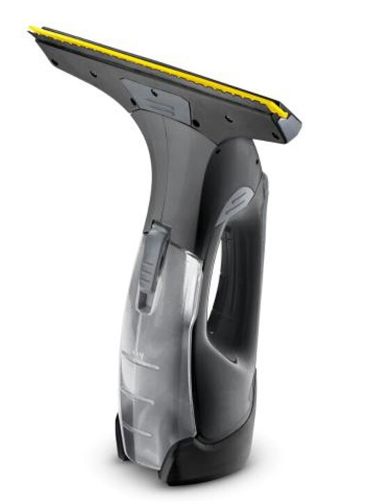 myjka-do-okien-karcher-wv-5-plus-black-1.633-467.0-6.jpg