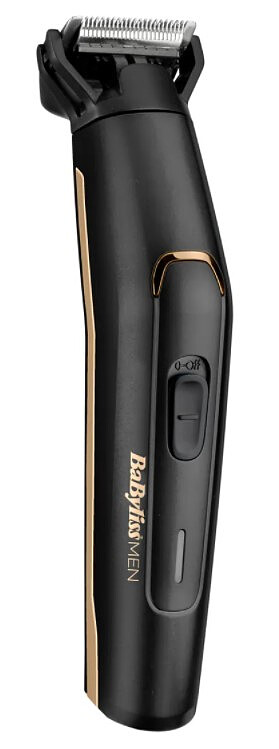 babyliss-mt860e.jpg