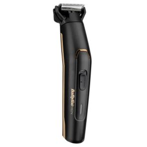 babyliss-mt860e.jpg