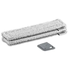 Pad z mikrofibry Karcher 2.633-131.0