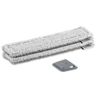 Pad z mikrofibry Karcher 2.633-131.0